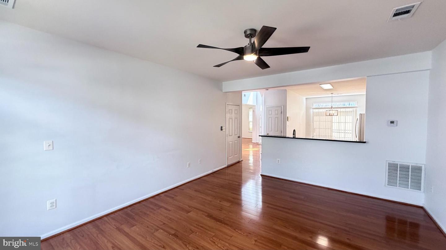 20965 Kittanning Ln Property Photo 12