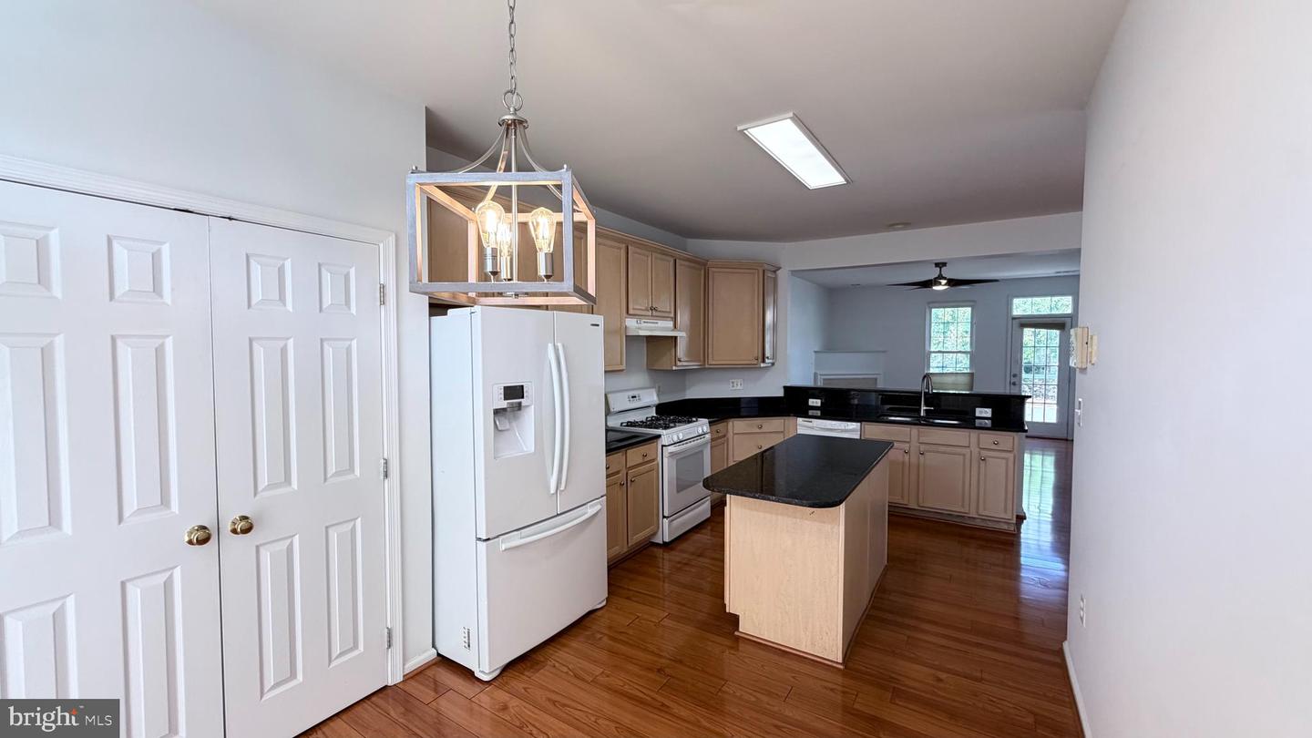 20965 Kittanning Ln Property Photo 14