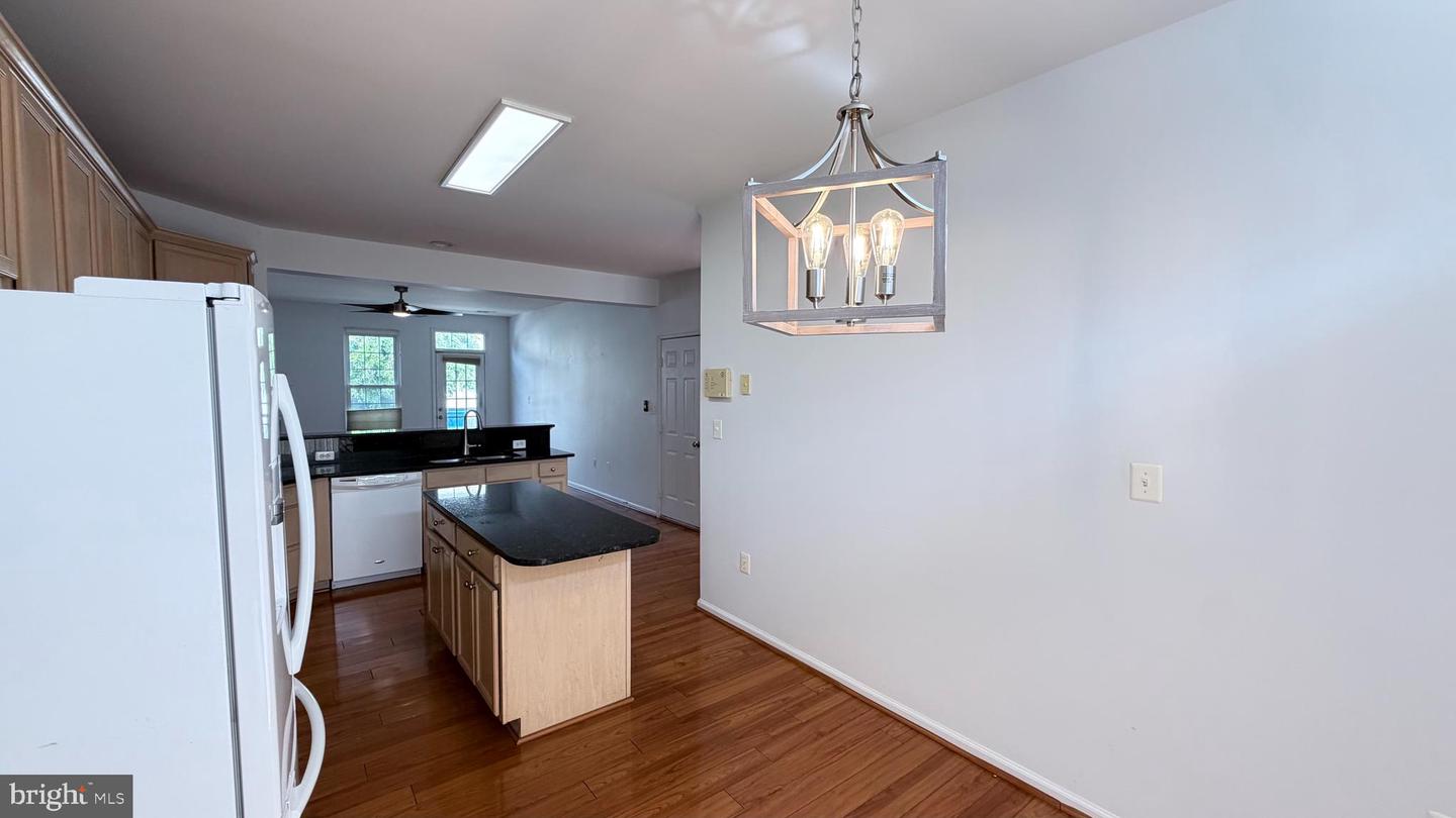20965 Kittanning Ln Property Photo 15