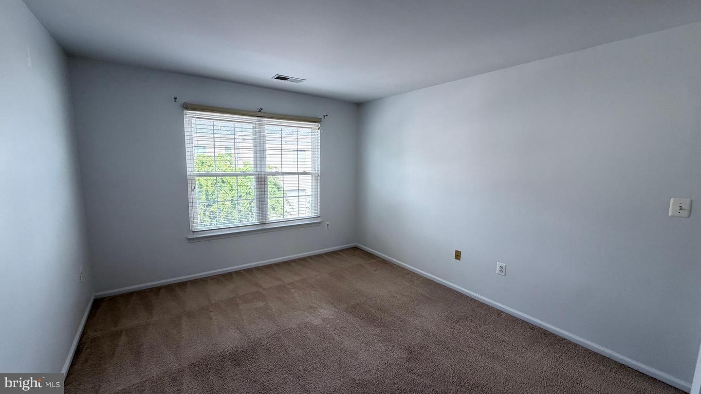 20965 Kittanning Ln Property Photo 19