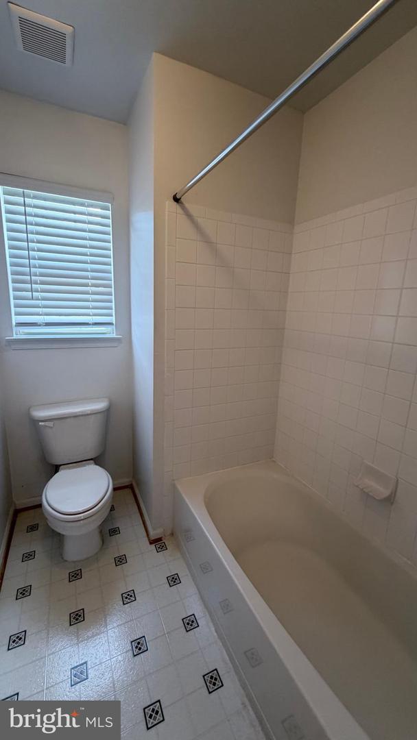 20965 Kittanning Ln Property Photo 21