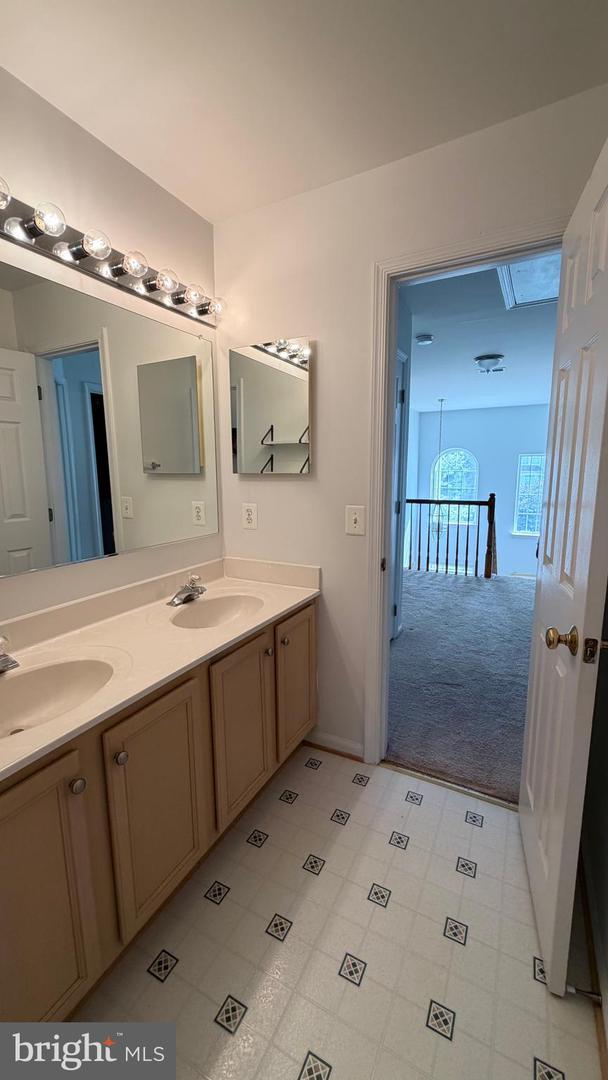 20965 Kittanning Ln Property Photo 22