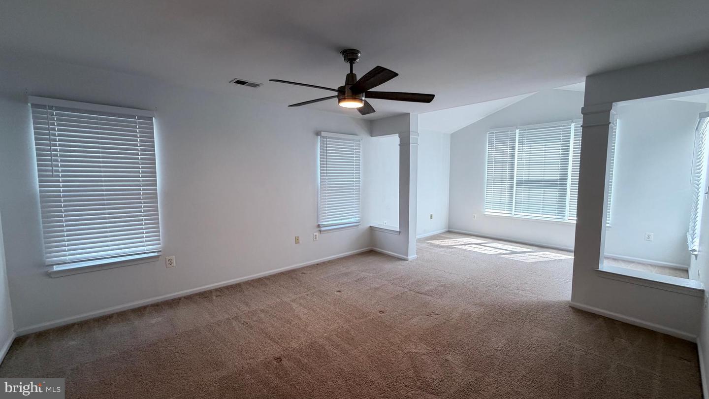 20965 Kittanning Ln Property Photo 24