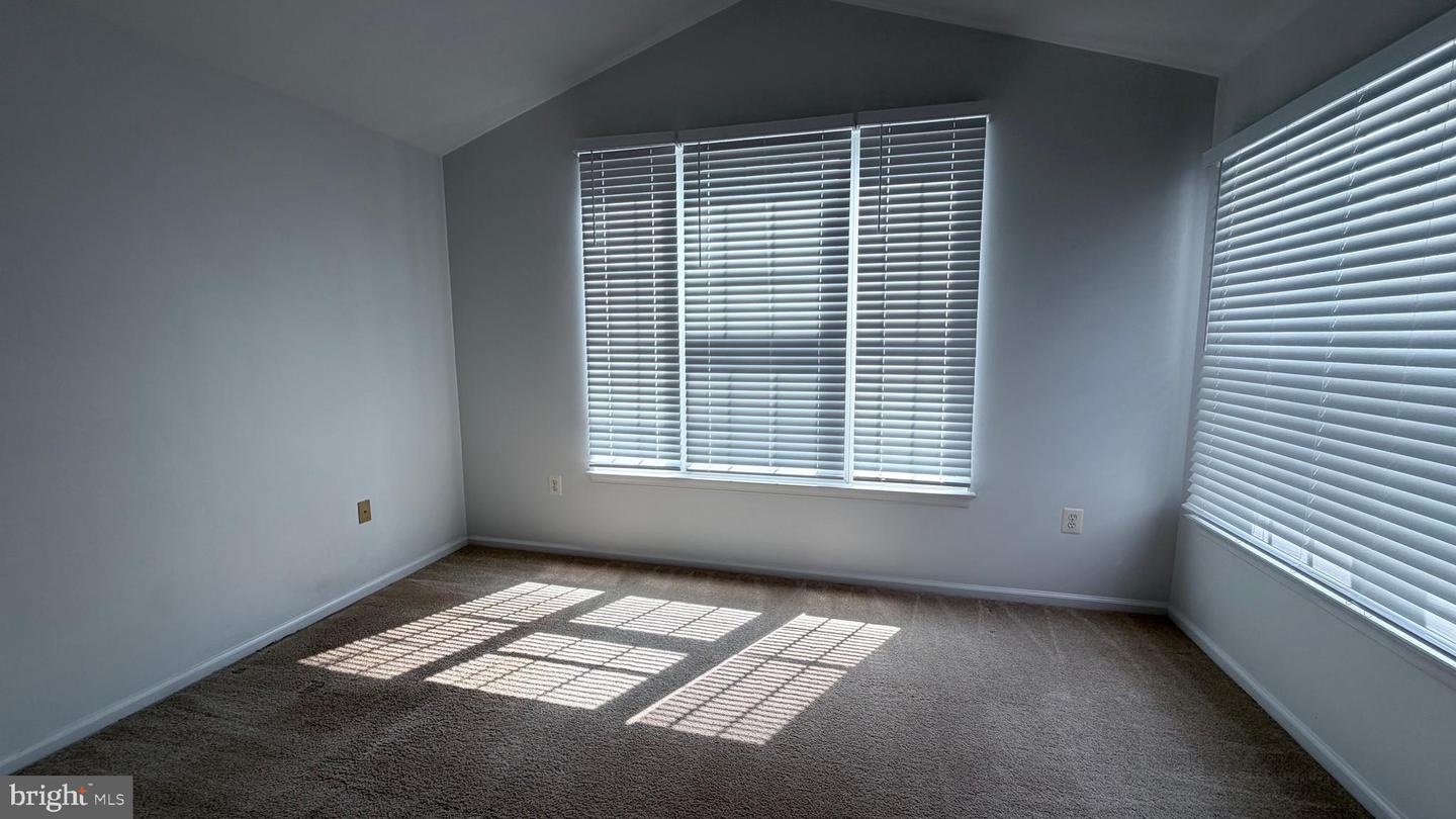 20965 Kittanning Ln Property Photo 25