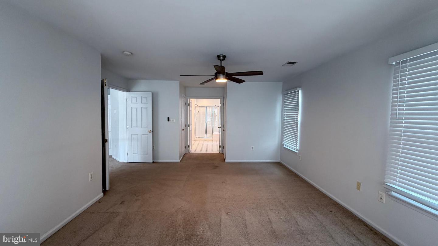 20965 Kittanning Ln Property Photo 26