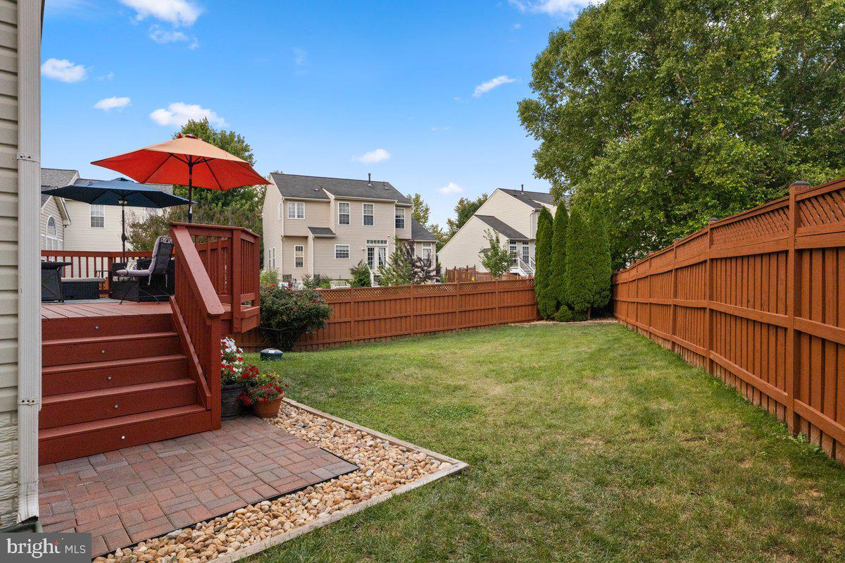 14 Potterfield Dr Property Photo 12