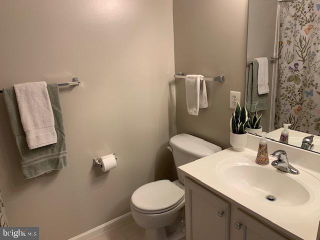 14 Potterfield Dr Property Photo 16