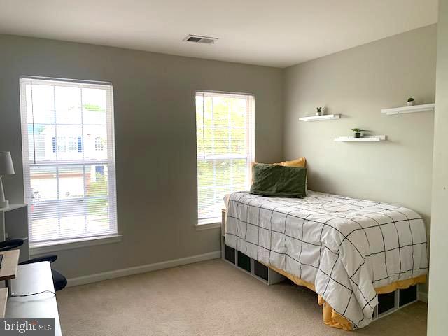 14 Potterfield Dr Property Photo 17