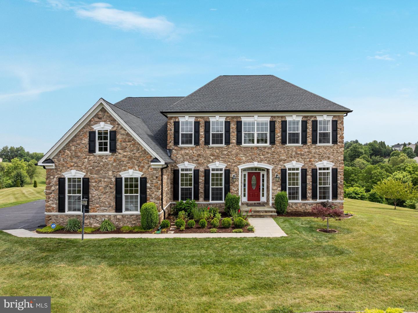 38786 Rambling Farm Dr Property Photo 1