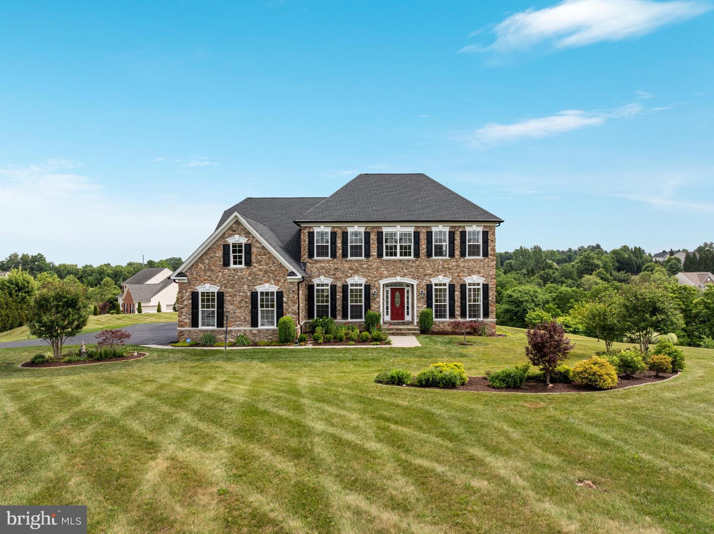 38786 RAMBLING FARM DR Property Photo 1