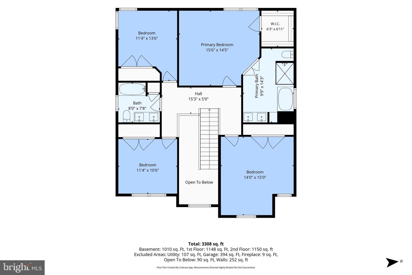 42702 Middle Ridge Pl Property Photo 28