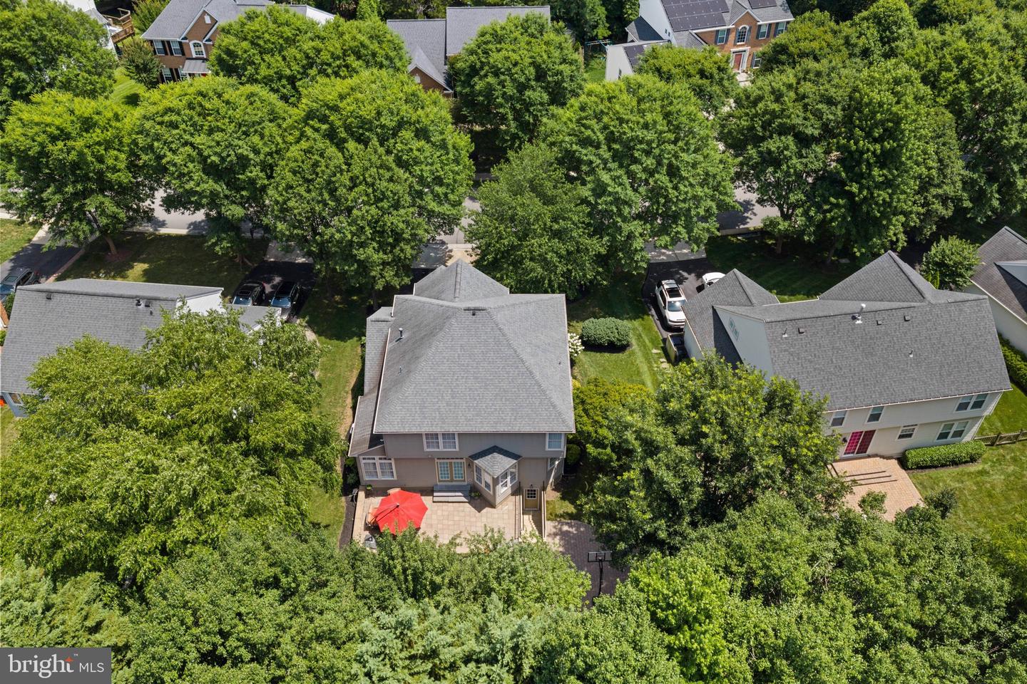 42702 Middle Ridge Pl Property Photo 42