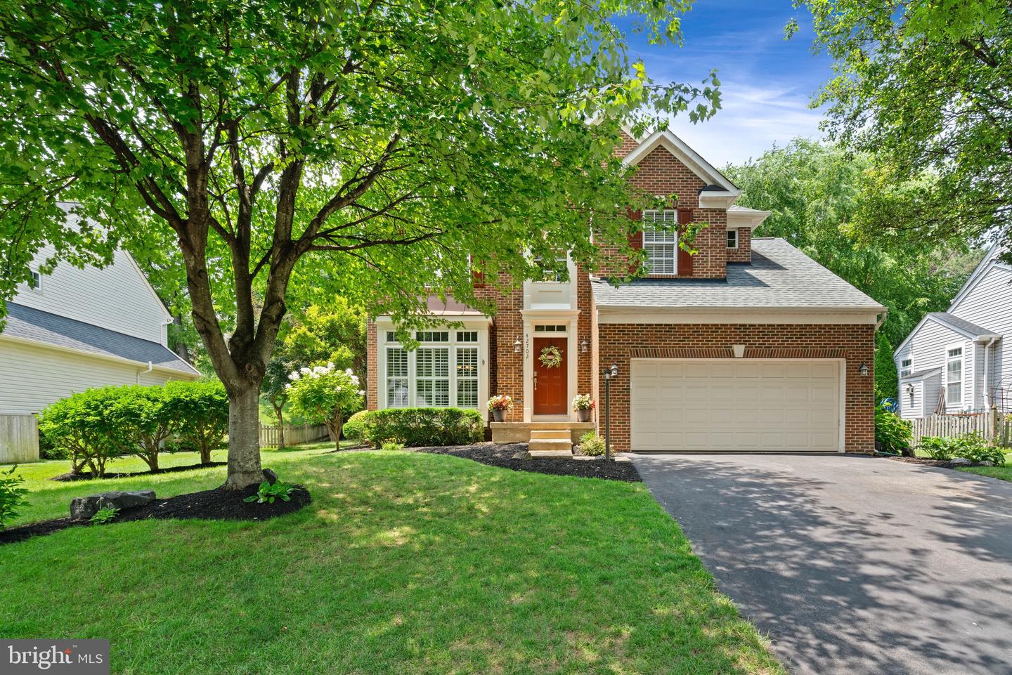42702 Middle Ridge Pl Property Photo 45