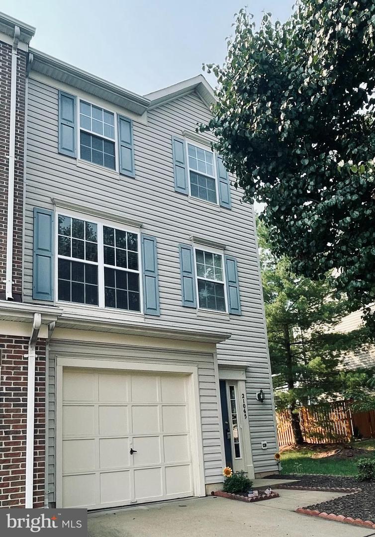 21065 TYLER TOO TER Property Photo 1