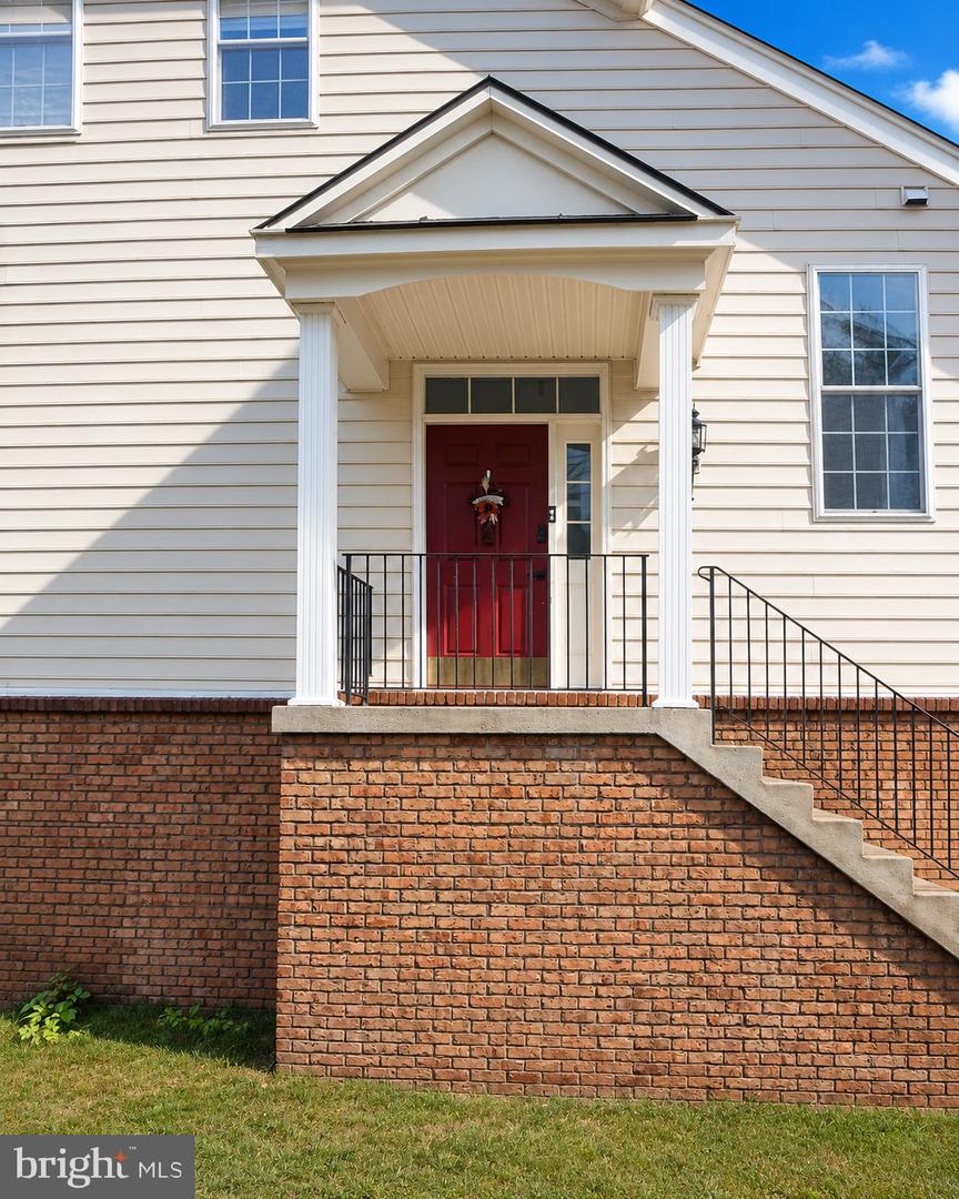 42704 Sandman Ter Property Photo 1