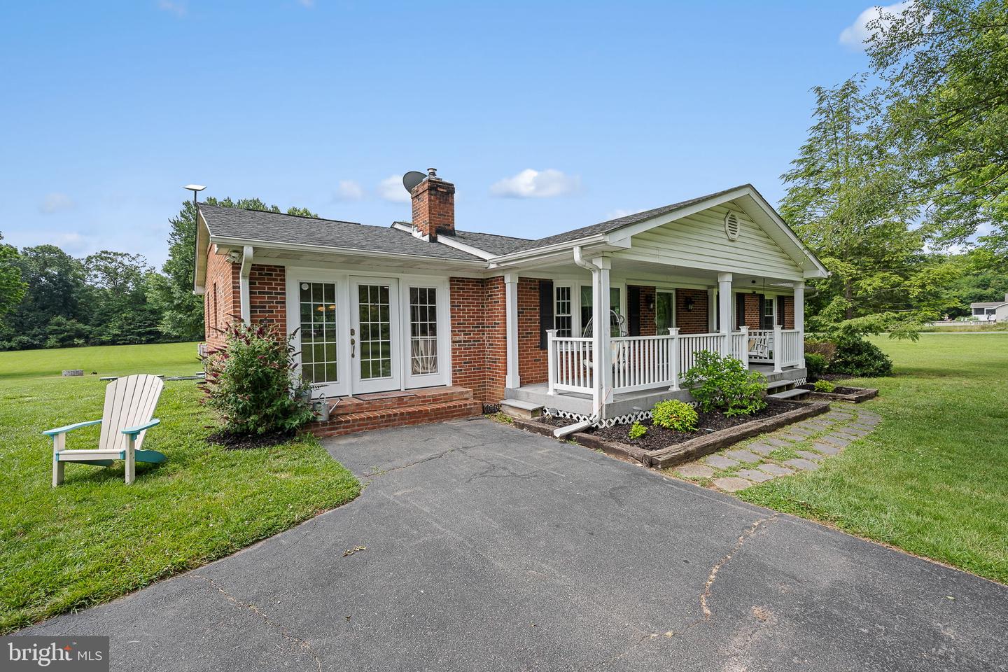 43581 Lost Corner Rd Property Photo 4