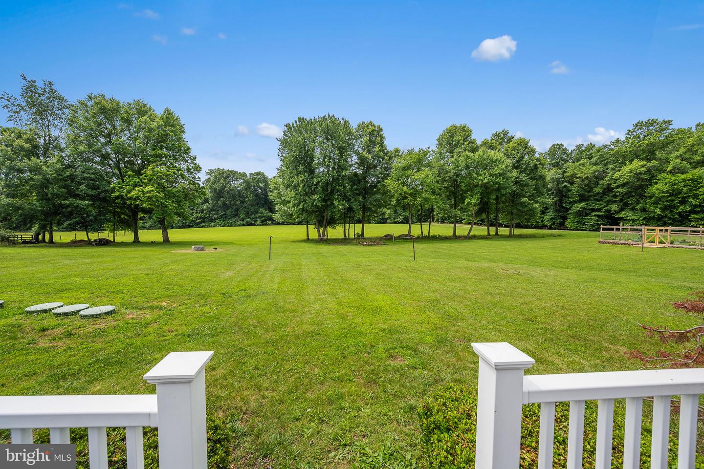 43581 Lost Corner Rd Property Photo 45