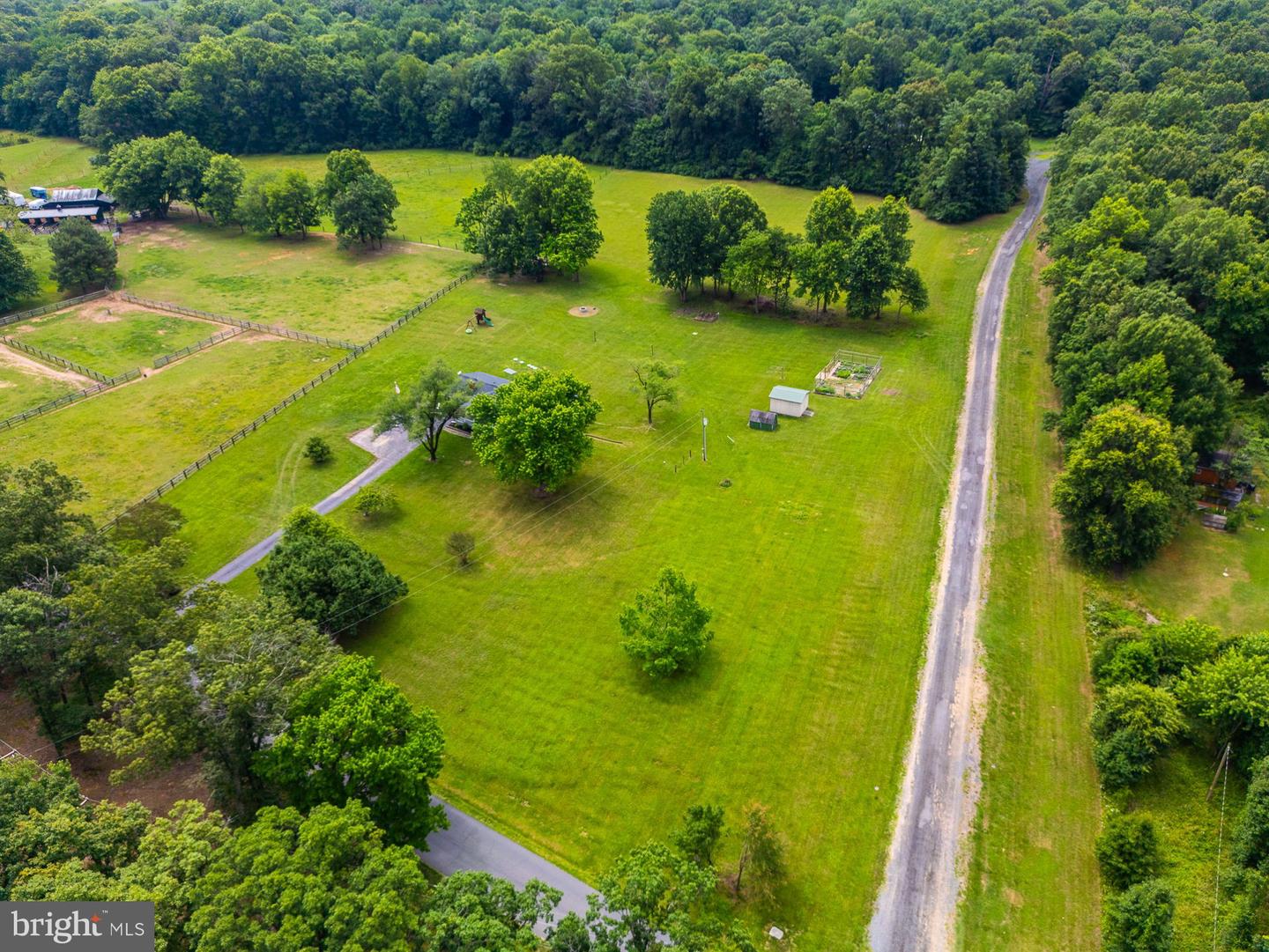 43581 Lost Corner Rd Property Photo 47