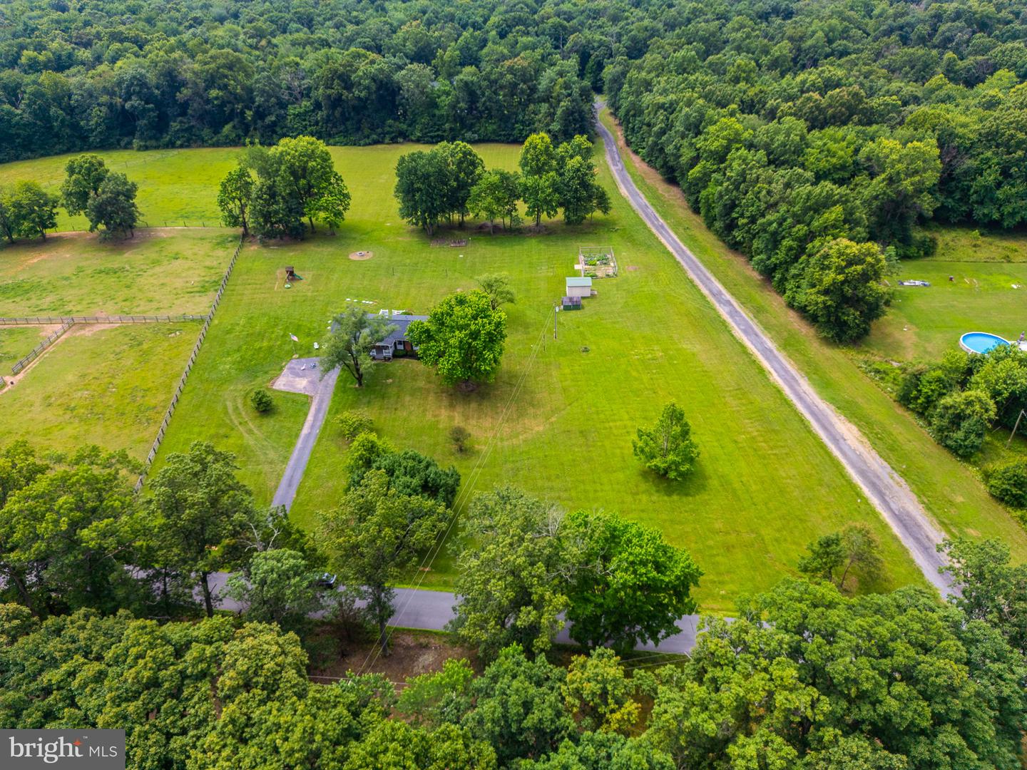 43581 Lost Corner Rd Property Photo 49