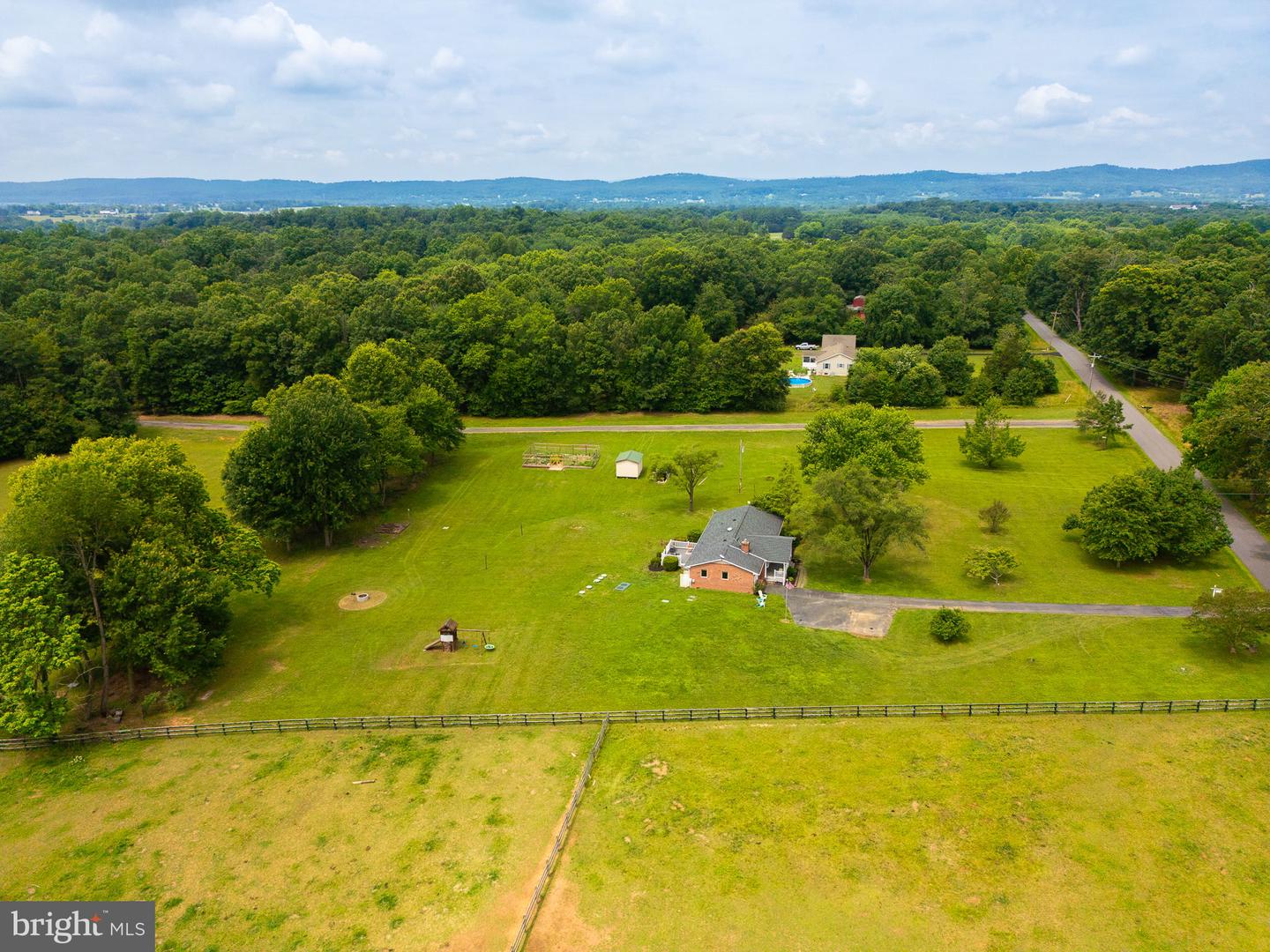 43581 Lost Corner Rd Property Photo 54