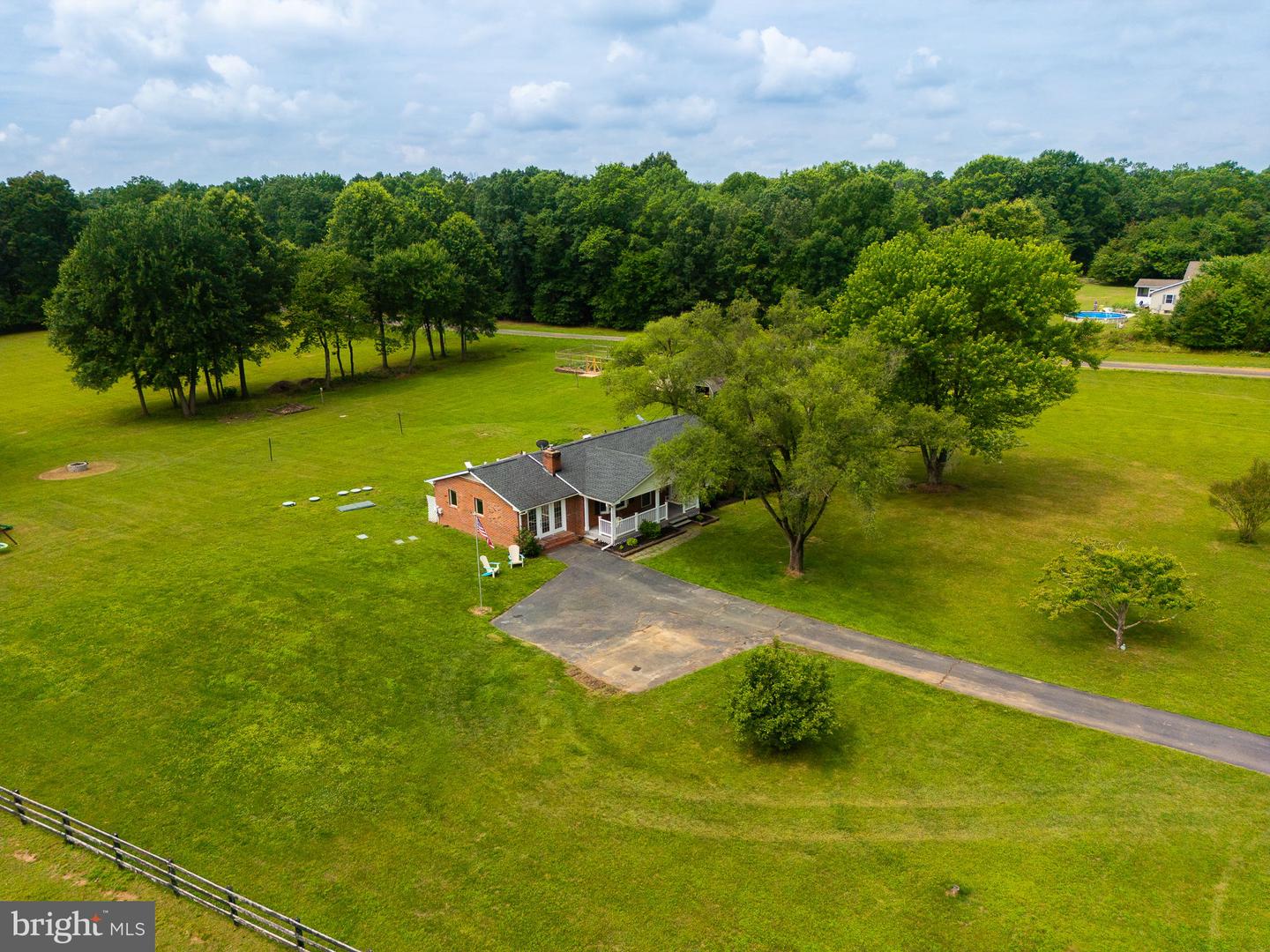 43581 Lost Corner Rd Property Photo 56