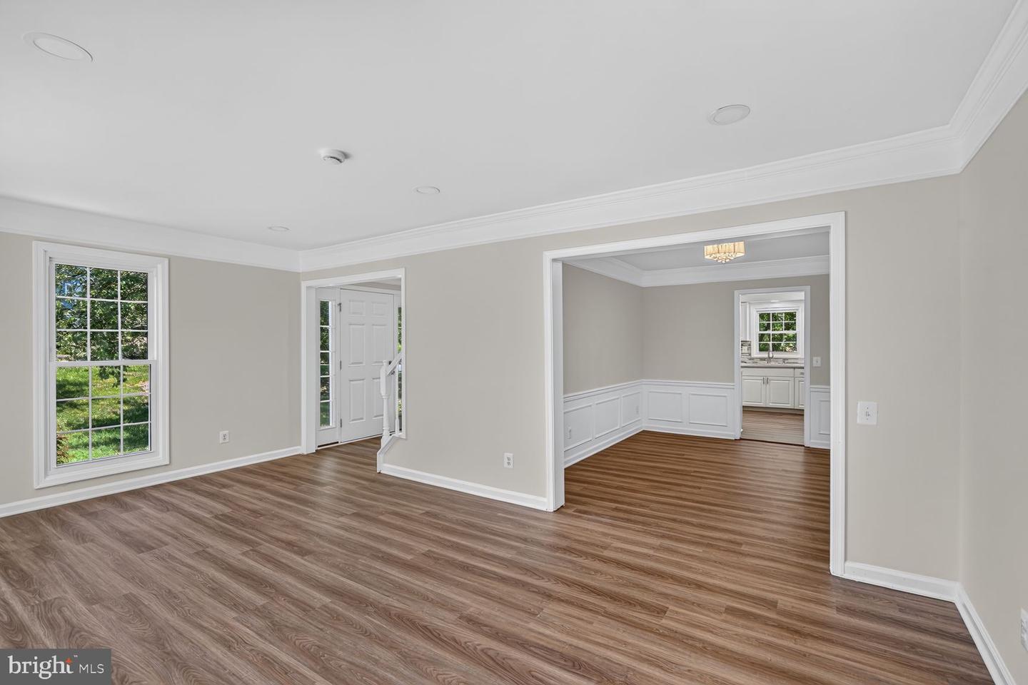 43471 Plantation Ter Property Photo 4