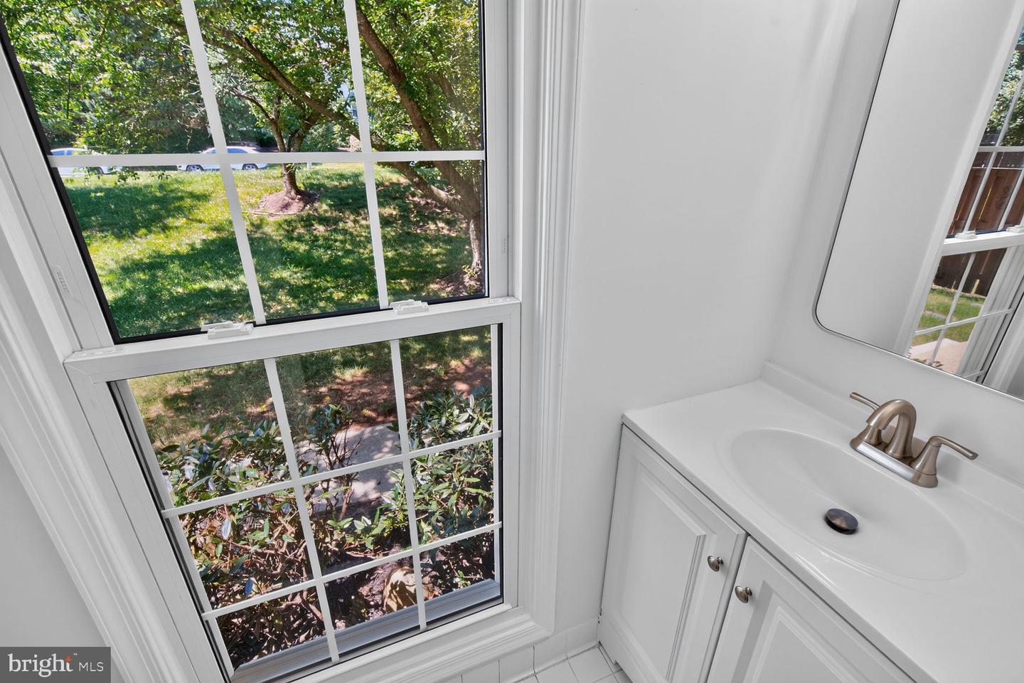 43471 Plantation Ter Property Photo 6