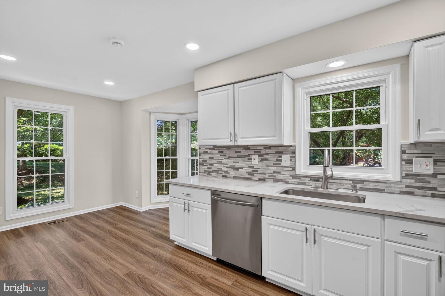 43471 Plantation Ter Property Photo 9