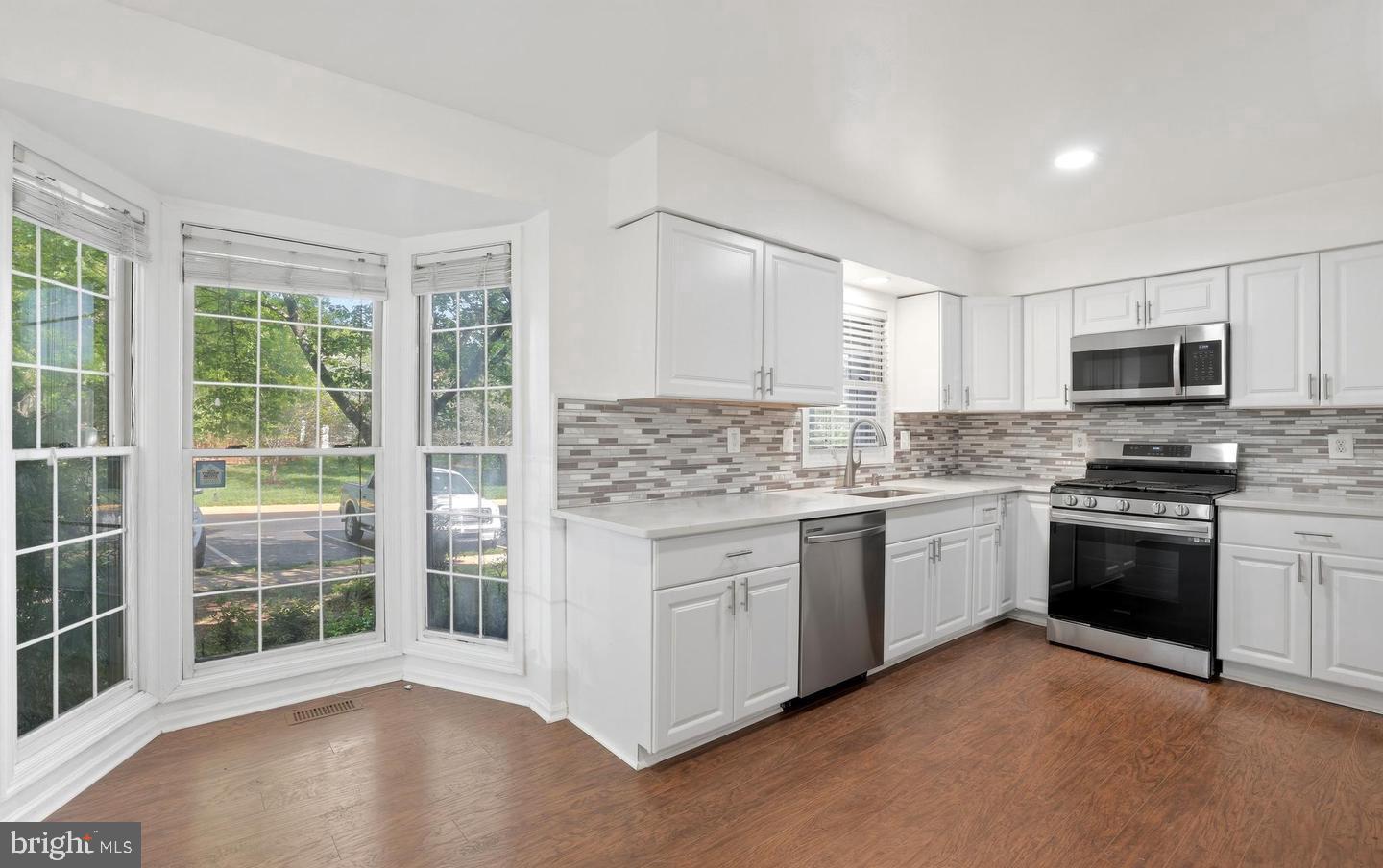 43471 Plantation Ter Property Photo 10