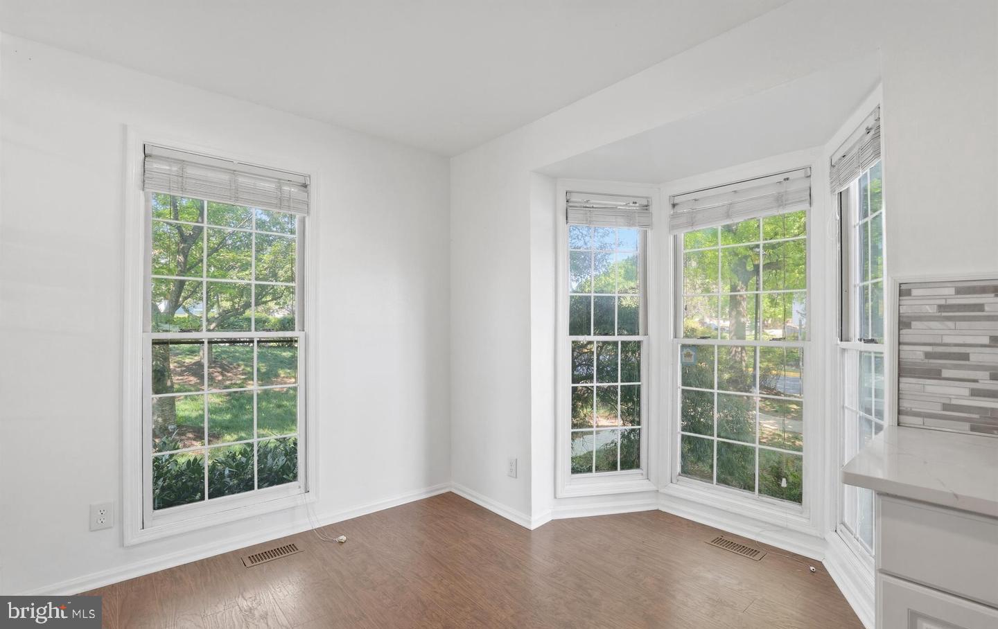 43471 Plantation Ter Property Photo 11