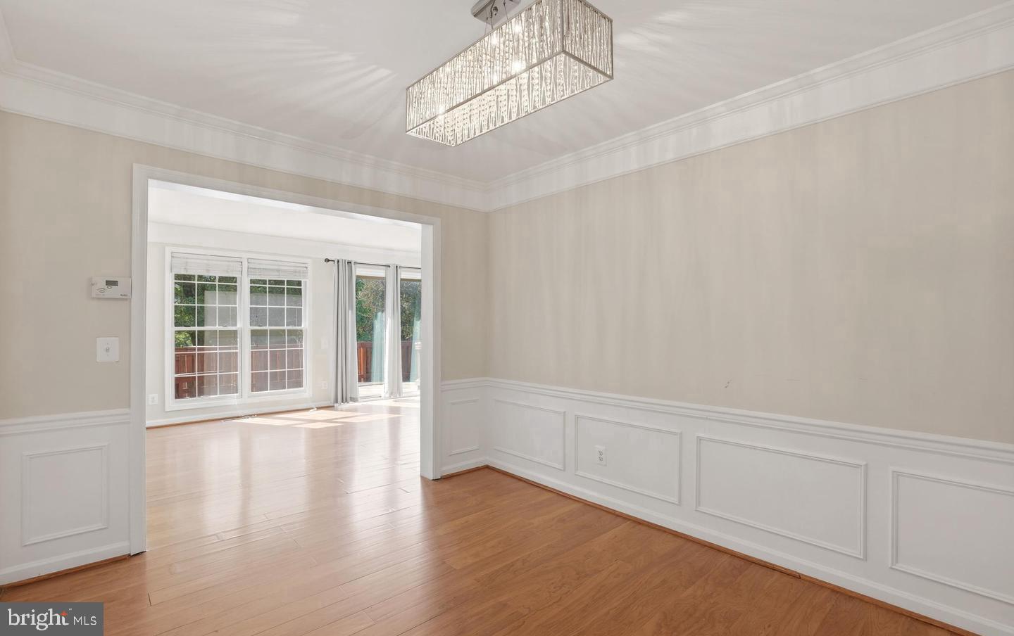 43471 Plantation Ter Property Photo 12