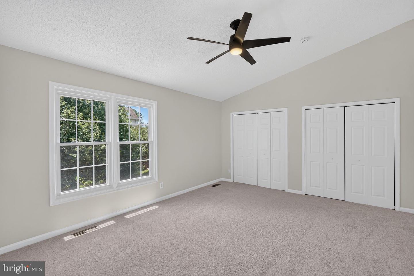 43471 Plantation Ter Property Photo 15