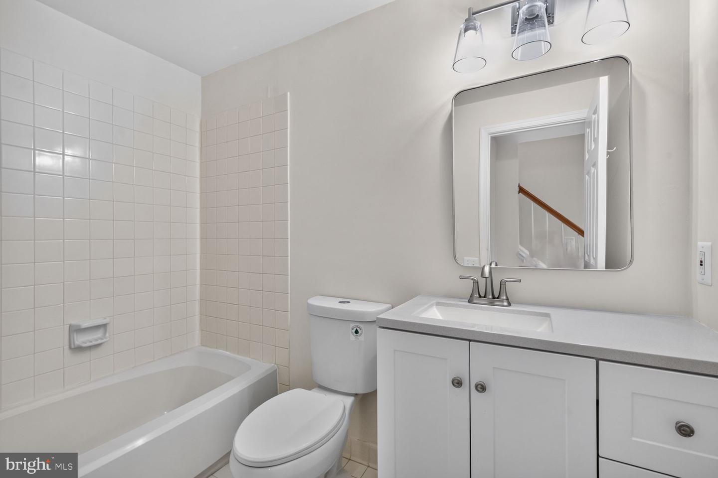 43471 Plantation Ter Property Photo 17