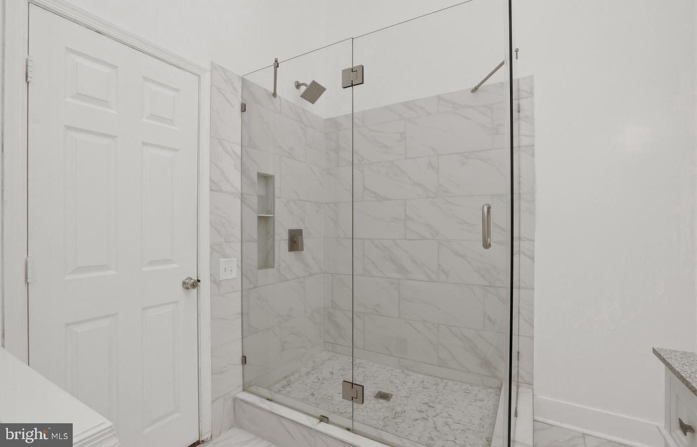 43471 Plantation Ter Property Photo 18