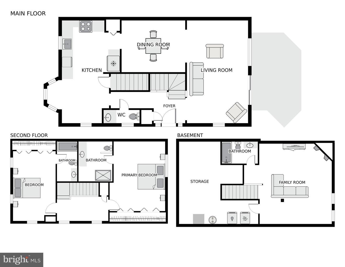 43471 Plantation Ter Property Photo 22