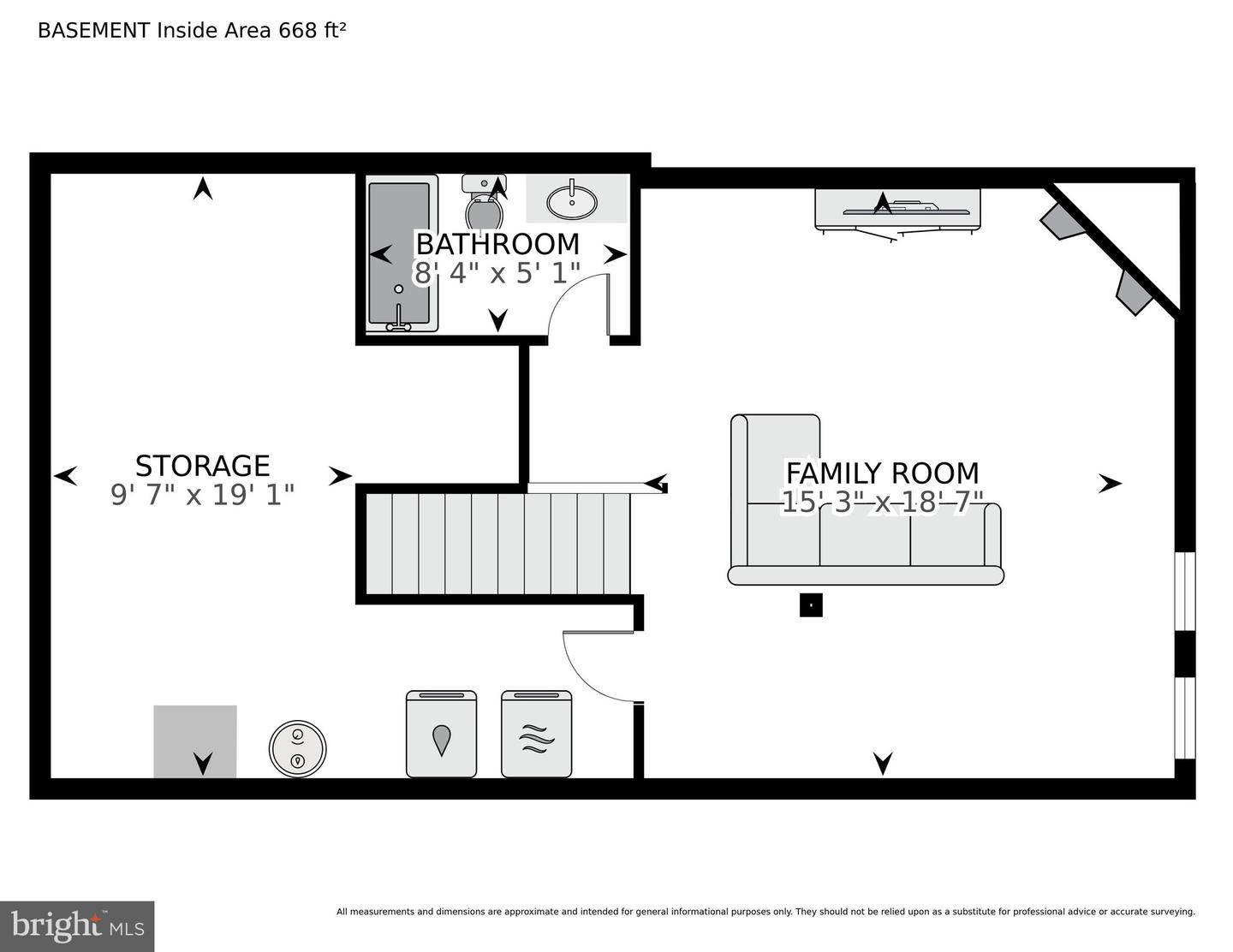 43471 Plantation Ter Property Photo 23