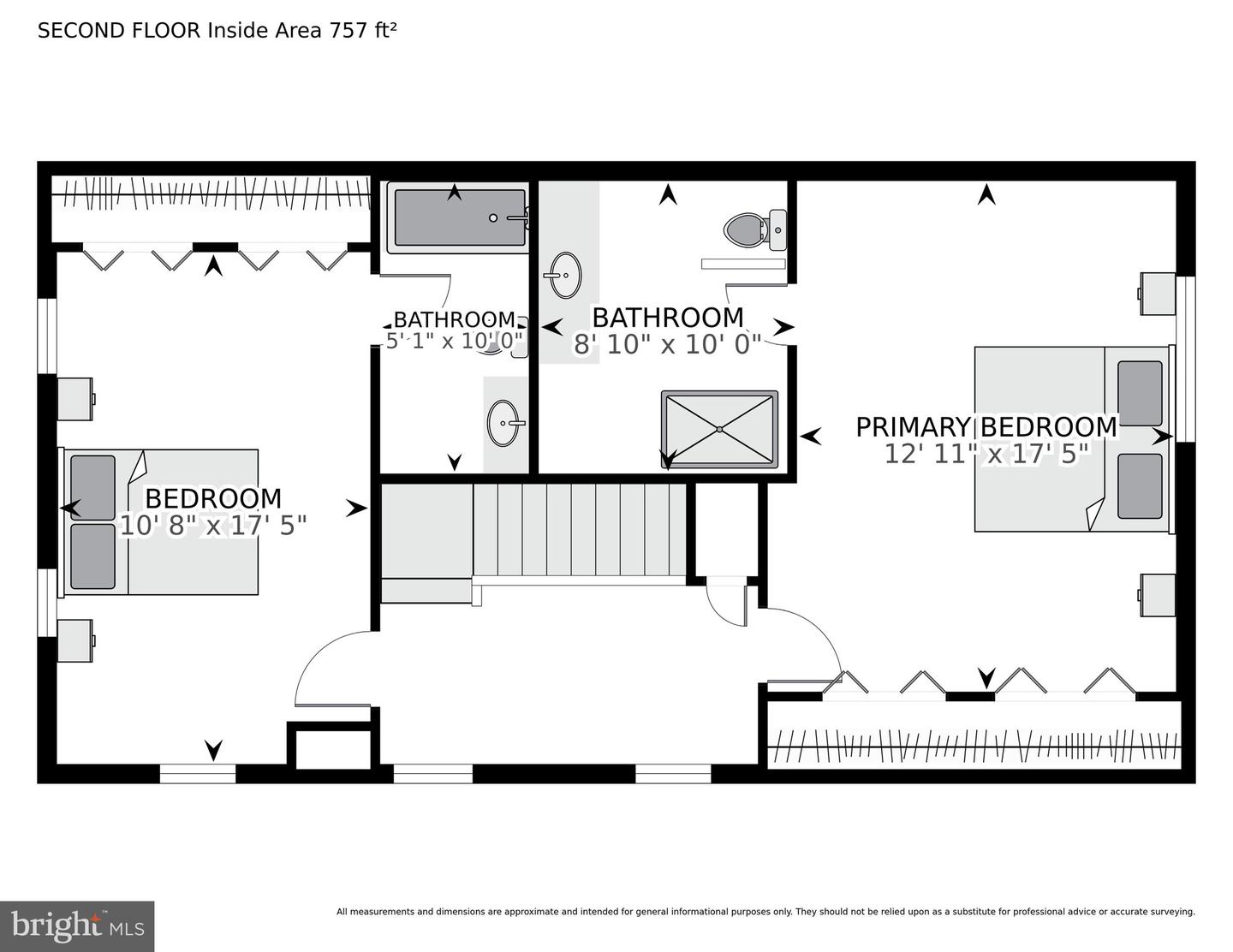 43471 Plantation Ter Property Photo 24