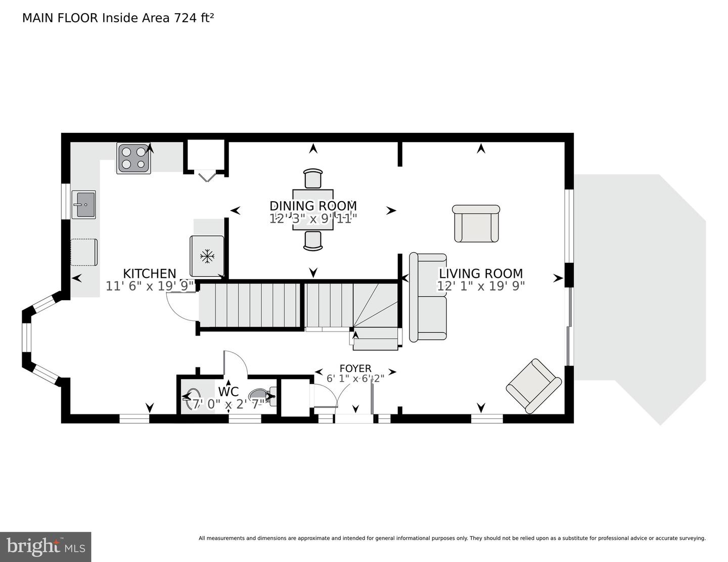 43471 Plantation Ter Property Photo 25