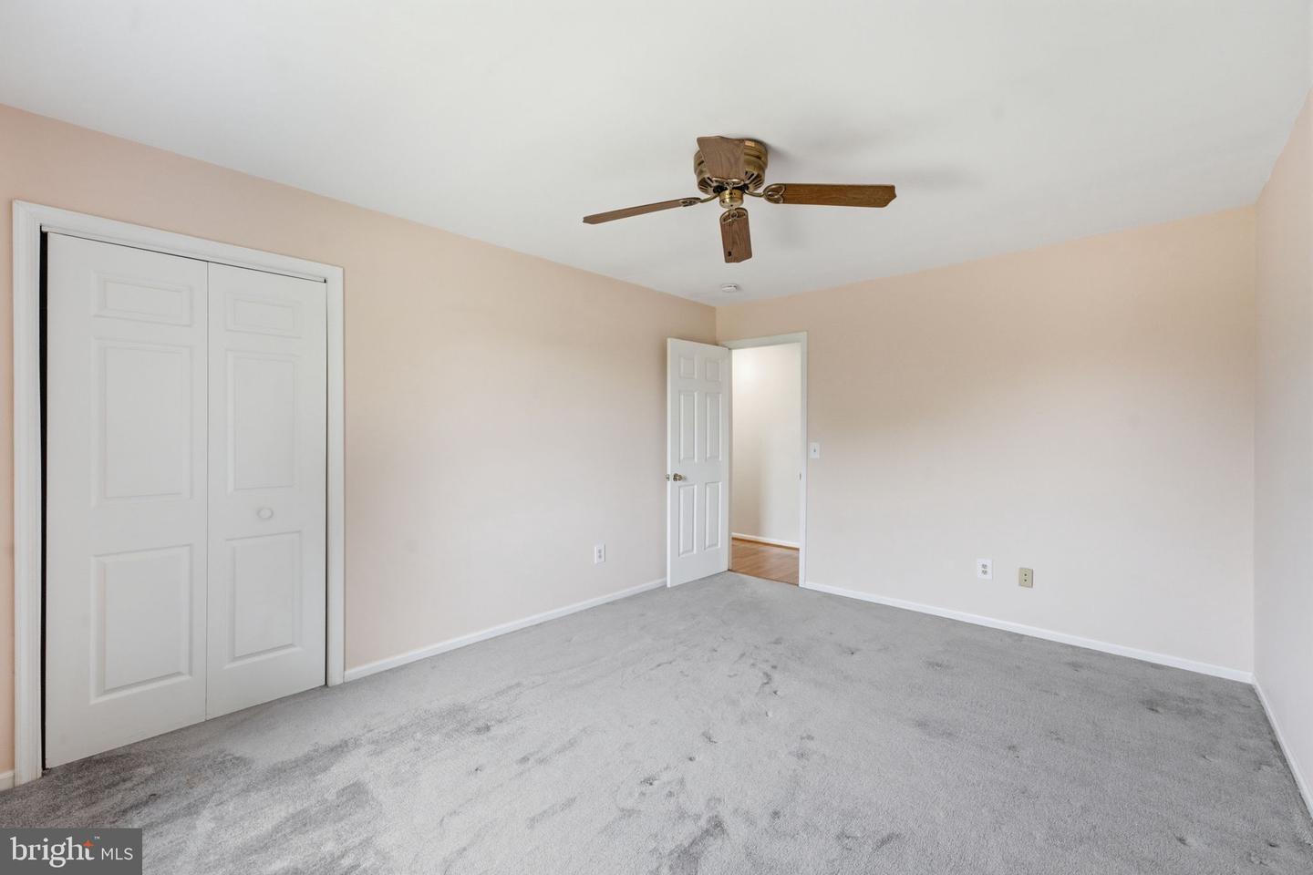 38376 Downs Ct Property Photo 43