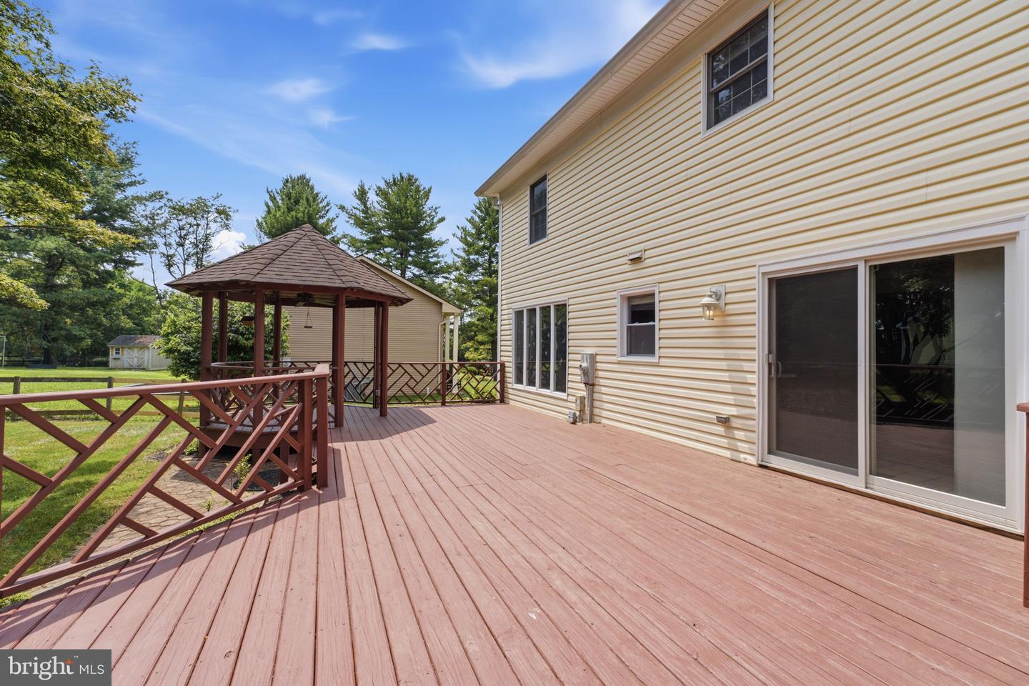 38376 Downs Ct Property Photo 57