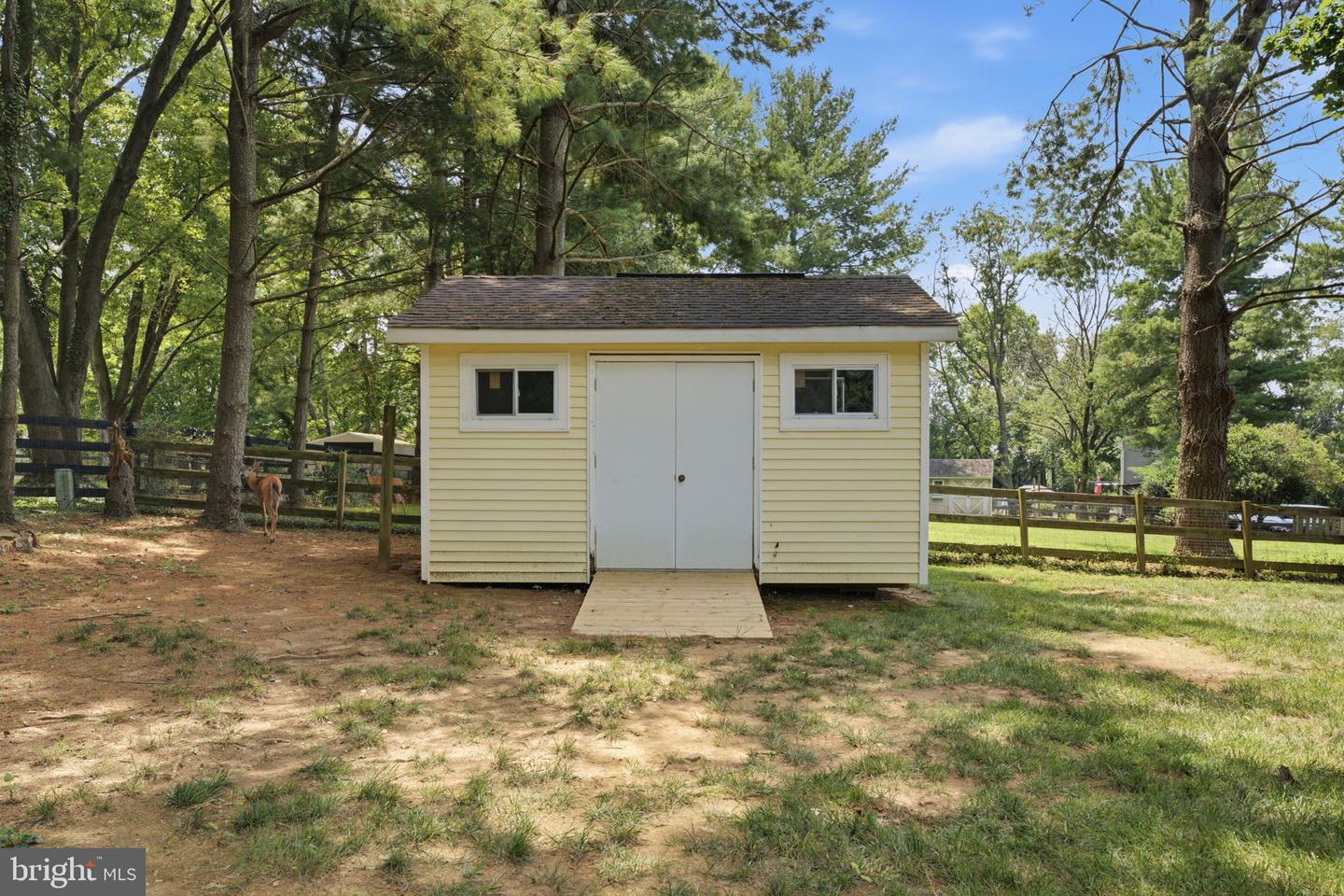 38376 Downs Ct Property Photo 64