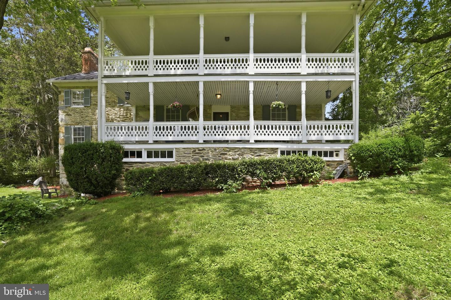 38863 Ridge Ct Property Photo 3