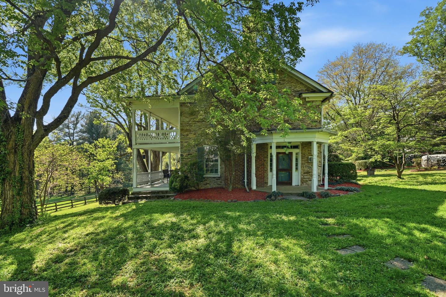 38863 Ridge Ct Property Photo 5