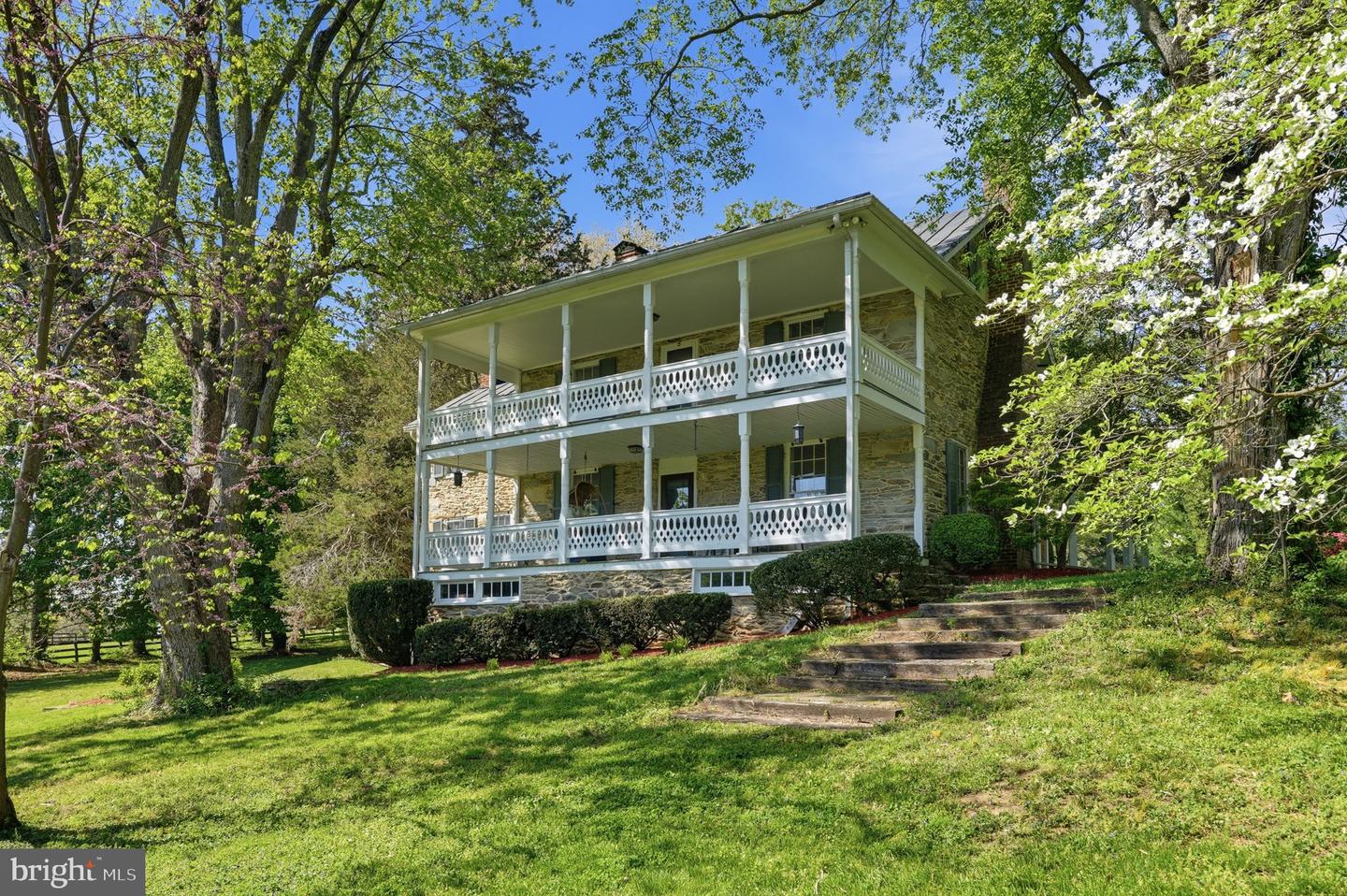 38863 Ridge Ct Property Photo 7