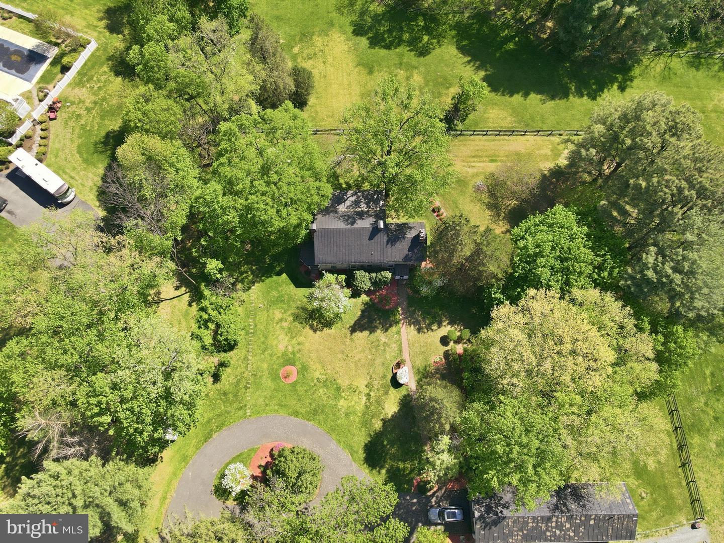 38863 Ridge Ct Property Photo 8