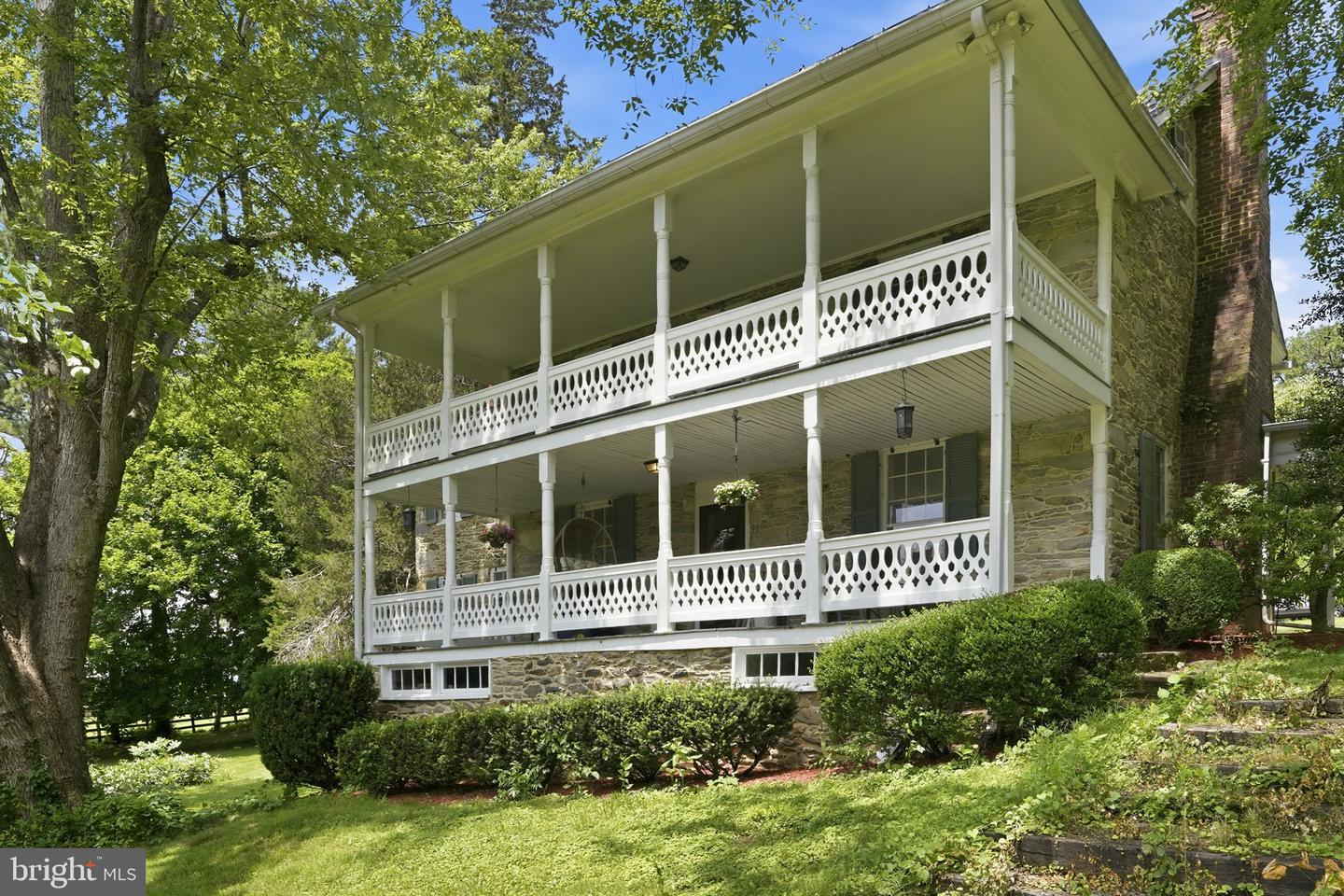 38863 Ridge Ct Property Photo 9