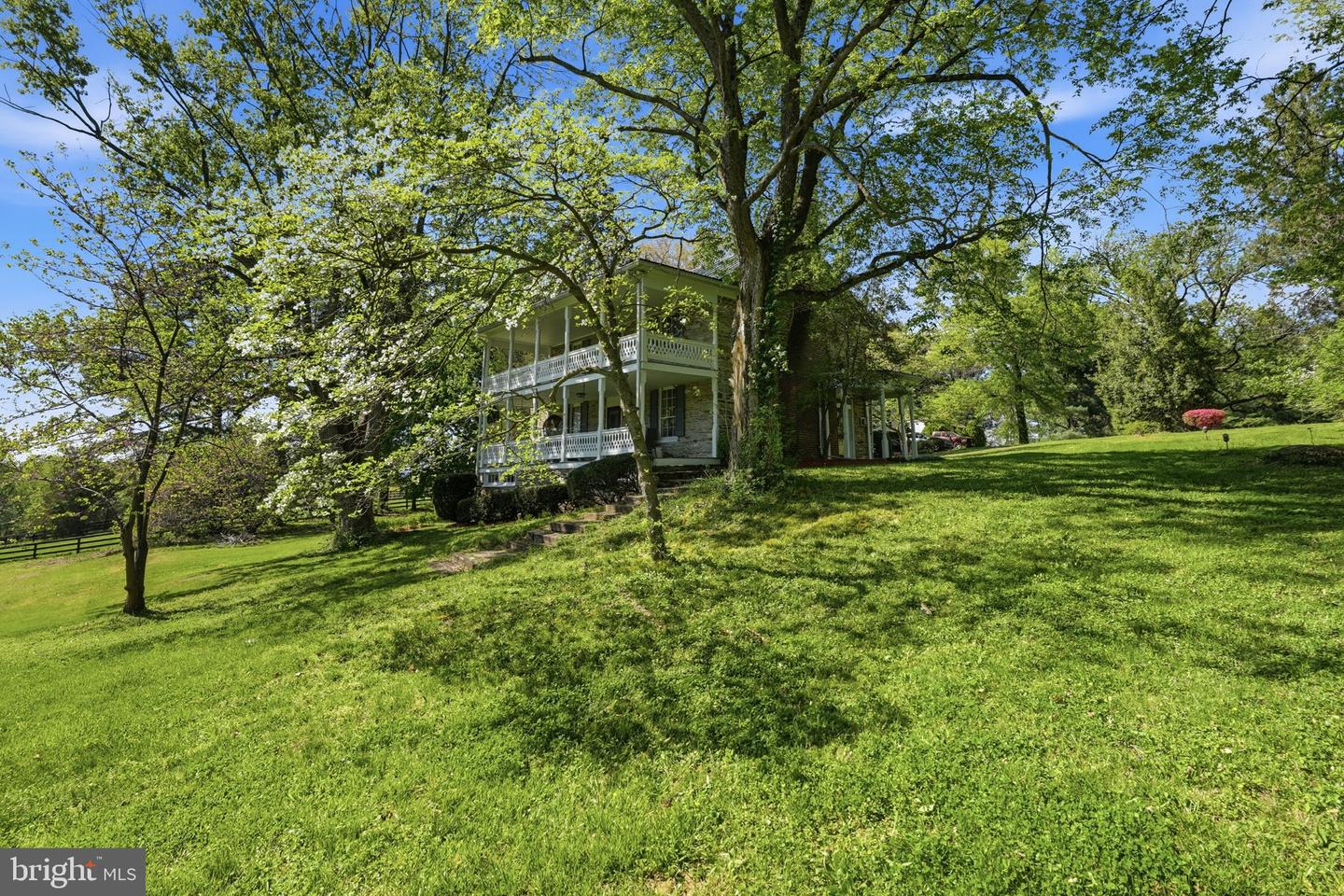 38863 Ridge Ct Property Photo 10