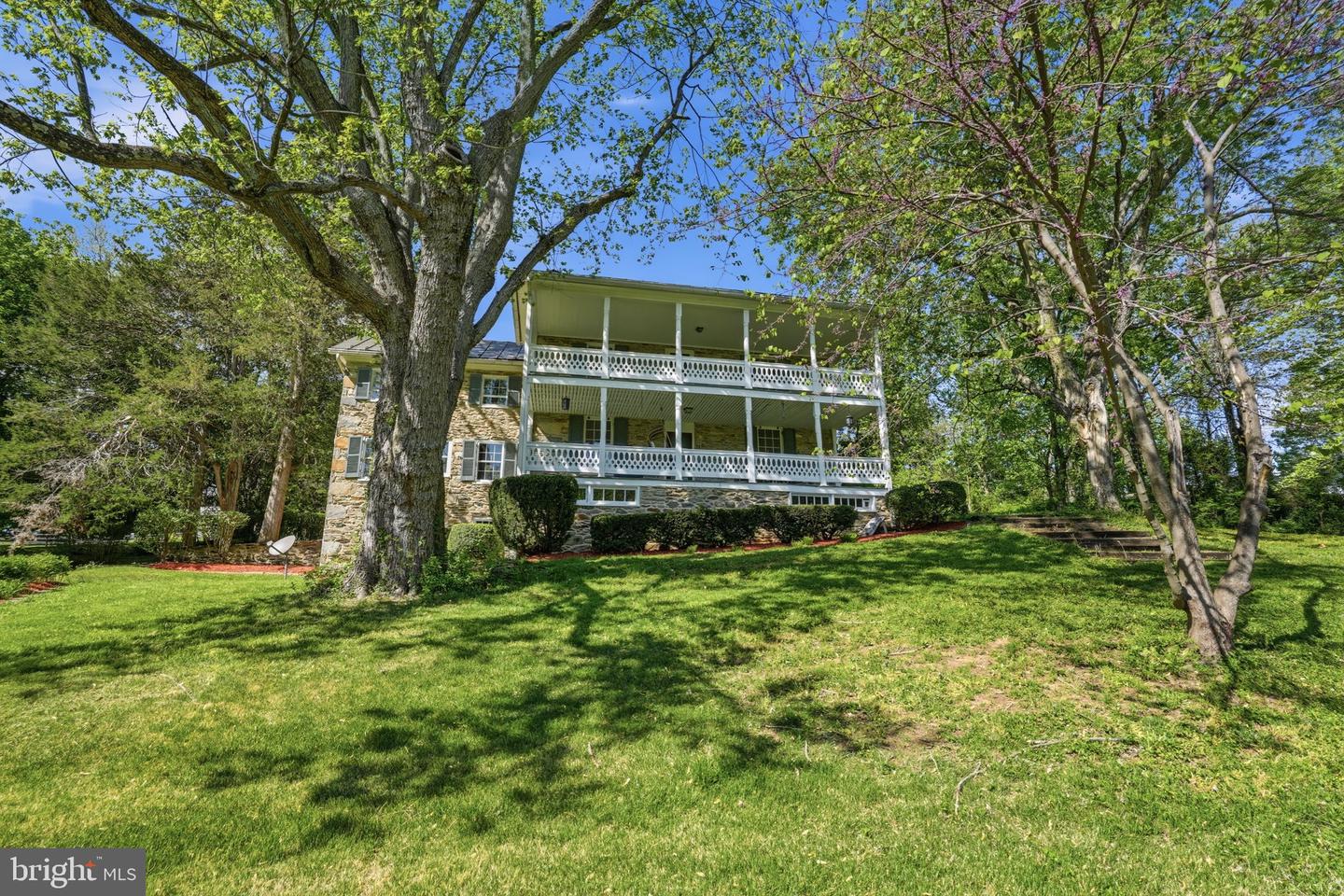 38863 Ridge Ct Property Photo 11