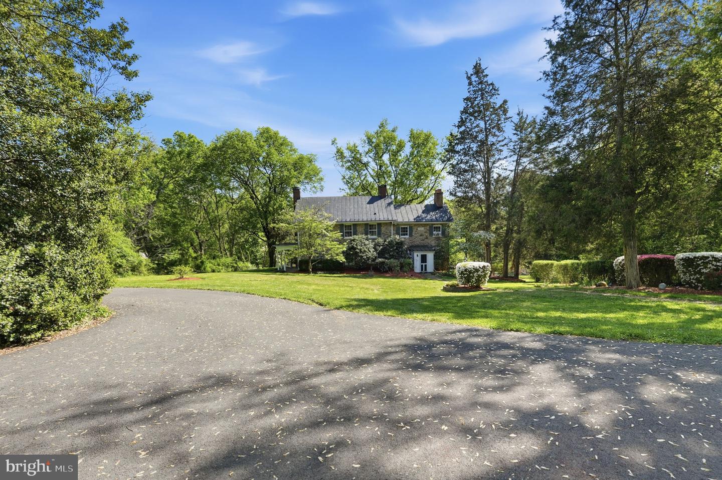 38863 Ridge Ct Property Photo 12