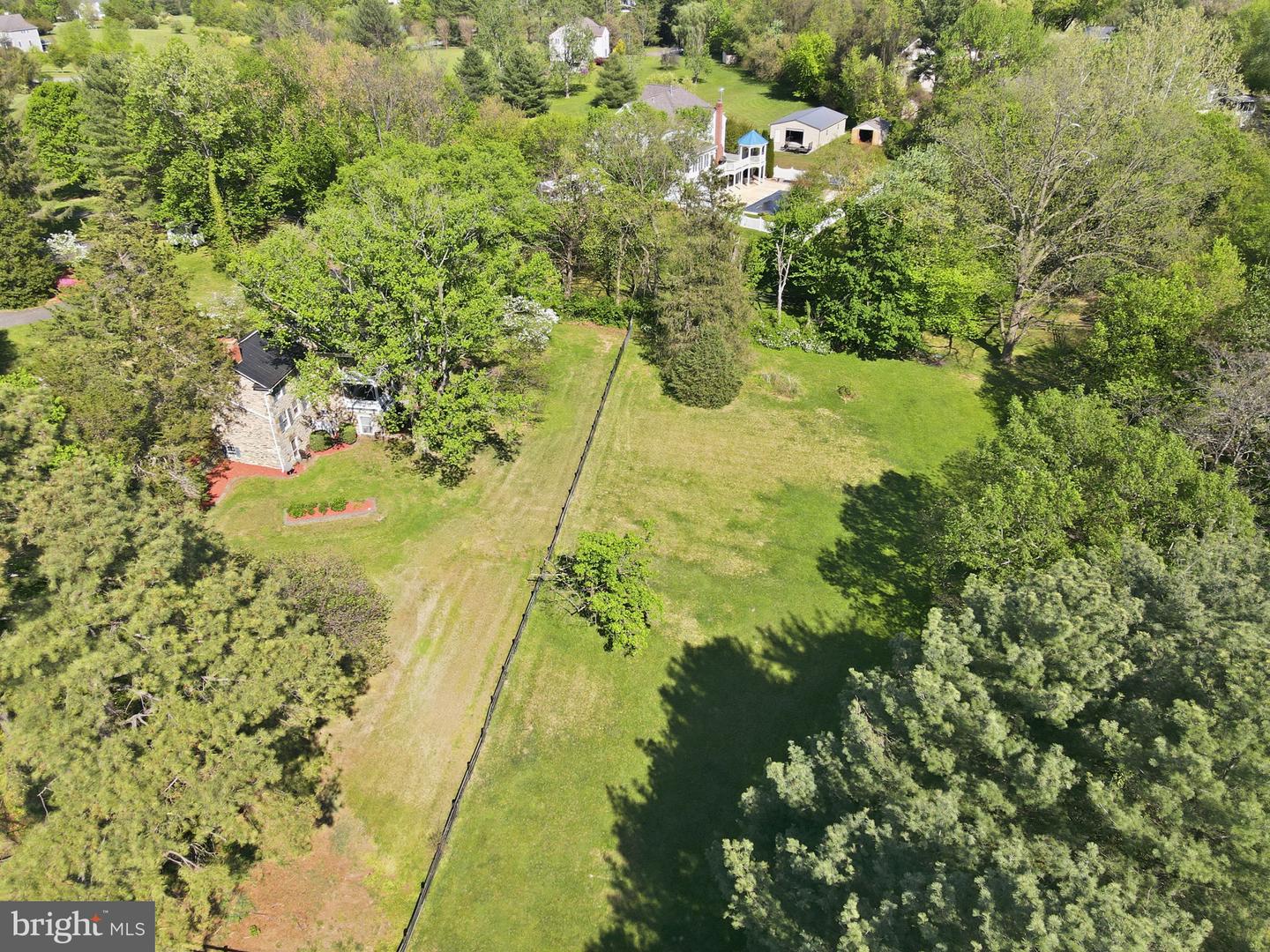 38863 Ridge Ct Property Photo 13
